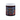 Back label of jar of Barnacle Foods Kelp Chili Crisp on a white background