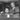 Woman and child looking out of a train window