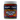 Jar of Kelp Chili Crisp by Barnacle Foods on a white background