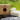 Handcrafted birch sap soap with a cardboard box on a natural background