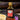Alaska Pure Birch Syrup