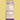 A Nutrition Facts label for lemon birch brew on a pale yellow background, showing a bottle of citrus juice with 0 added sugars and 15 calories per serving. The label has a purple border and text, with ingredients including organic fermented birch sap, organic lemon juice, and organic cane sugar.